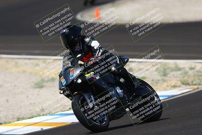 media/Jun-07-2025-TrackDaz (Sat) [[4413525952]]/C Group/1040am (Turn 3)/